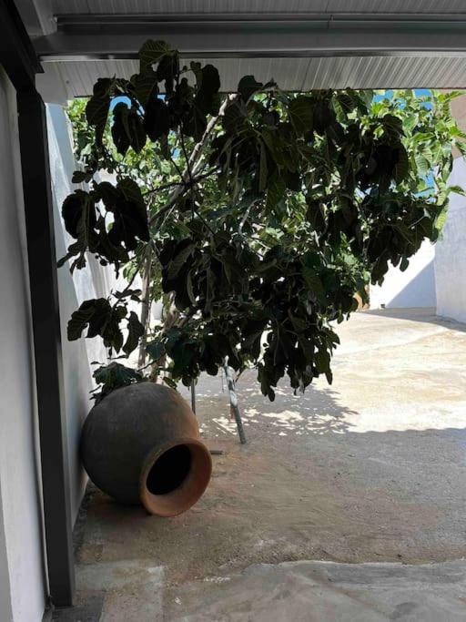 Holiday home Agradable Casa Con Chimenea Interior Y Barbacoa. *
